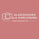 Aleksandra Ola Karlowski – Babybauchfotografin. Schwangerschaftsfotografie in Düsseldorf.
